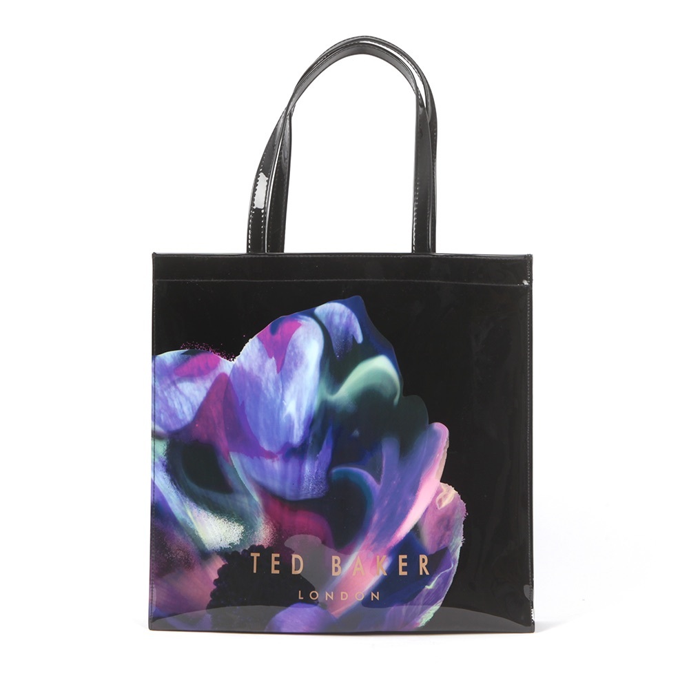 Ted Baker icon bag